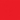 Cabana Red Cabana Red
