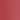 Candy Red