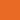 Canyon Orange