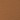 Carhartt Brown