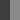 Charcoal Gray/Gray