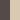 Chocolate Brown/Stone