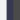 Chrome/New Navy/Charcoal