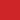 Cinnamon Red