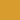 Citrus Blossom Orange