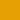 Classic Yellow Classic Yellow