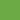 Clear Green