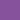 Clear Purple