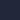 College Navy College Navy
