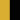 Continental Gold/Black Continental Gold/Black