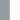 Cool Gray/White