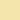 Creamy Vanilla Tan