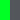 Cyber Green/Graphite