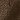 Dark Brown/Sandstone Dark Brown/Sandstone