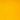 Dark Yellow