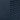 Deep Navy/Deep Navy Deep Navy/Deep Navy