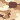 Desert Camo