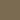 Desert Tan Desert Tan