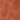 Distressed Brown Distressed Brown