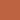 Distressed Tan Distressed Tan