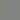 Dove Gray