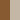 Duck Brown/Stone