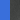 Electric Blue/ Heather Gray Electric Blue/ Heather Gray