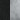 Flag Black/Rainstorm Gray Camo Flag Black/Rainstorm Gray Camo