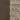 Flag Chocolate/Khaki Flag Chocolate/Khaki