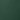Flag Dark Green