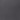 Flag Graphite