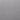 Flag Gray