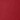 Flag Scarlet Flag Scarlet