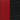 Flag Scarlet/Black
