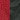 Flag Scarlet/Black Camo Flag Scarlet/Black Camo