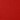 Flag Scarlet Red