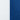 Flag White/Royal Flag White/Royal