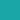 Fresh Linen Teal