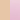 Gold/Rose Gold