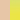 Gold/Yellow