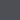 Graphite Dark Gray