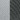 Gray/Graphite Gray/Graphite