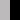 Gray/Gray/Black