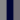 Gray/Navy/Charcoal