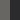 Gun Metal Gray/Black