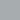 Gusty Gray
