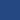 Gym Blue Gym Blue