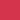Gym Red Gym Red