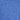 Heather Columbia Blue Heather Columbia Blue