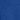 Heather Deep Royal